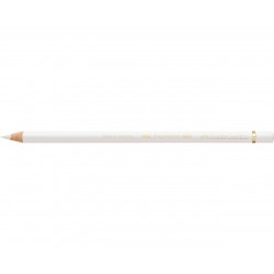 Llapis de color Polychromos 9201 Faber-Castell