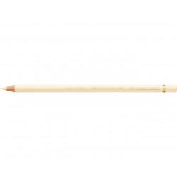 Llapis de color Polychromos 9201 Faber-Castell