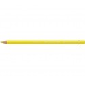 Lapiz Polychromo 9201 Faber