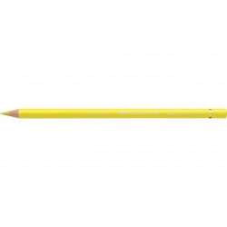 Matita colorata Polychromos 9201 Faber-Castell