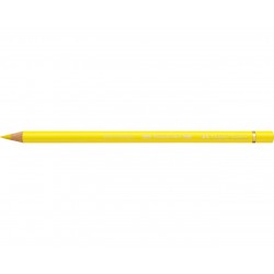 Matita colorata Polychromos 9201 Faber-Castell