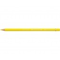 Llapis de color Polychromos 9201 Faber-Castell