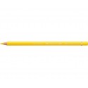 Llapis de color Polychromos 9201 Faber-Castell