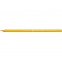Matita colorata Polychromos 9201 Faber-Castell