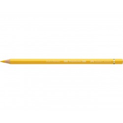 Llapis de color Polychromos 9201 Faber-Castell