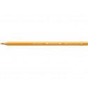 Llapis de color Polychromos 9201 Faber-Castell