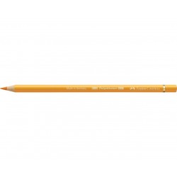 Llapis de color Polychromos 9201 Faber-Castell