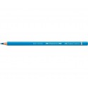 Matita colorata Polychromos 9201 Faber-Castell