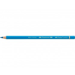 Llapis de color Polychromos 9201 Faber-Castell