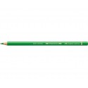 Lapiz Polychromo 9201 Faber