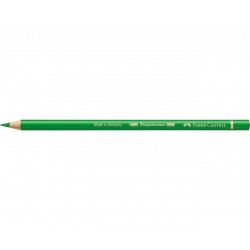 Matita colorata Polychromos 9201 Faber-Castell