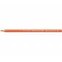 Lapiz Polychromo 9201 Faber