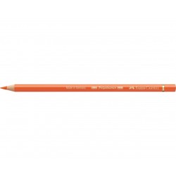 Llapis de color Polychromos 9201 Faber-Castell