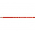 Lapiz Polychromo 9201 Faber