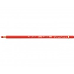 Llapis de color Polychromos 9201 Faber-Castell