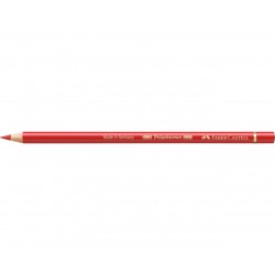 Matita colorata Polychromos 9201 Faber-Castell