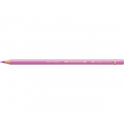 Llapis de color Polychromos 9201 Faber-Castell