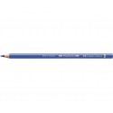 Matita colorata Polychromos 9201 Faber-Castell