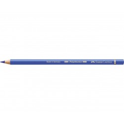 Llapis de color Polychromos 9201 Faber-Castell
