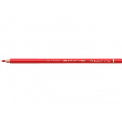 Lapiz Polychromo 9201 Faber