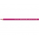 Llapis de color Polychromos 9201 Faber-Castell