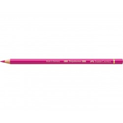 Llapis de color Polychromos 9201 Faber-Castell
