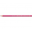 Llapis de color Polychromos 9201 Faber-Castell