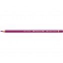 Llapis de color Polychromos 9201 Faber-Castell