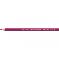 Llapis de color Polychromos 9201 Faber-Castell