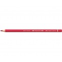 Llapis de color Polychromos 9201 Faber-Castell
