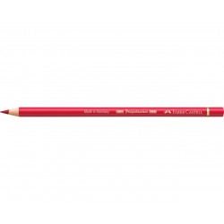 Llapis de color Polychromos 9201 Faber-Castell