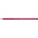 Llapis de color Polychromos 9201 Faber-Castell