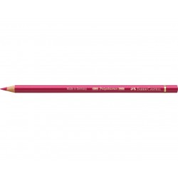 Llapis de color Polychromos 9201 Faber-Castell