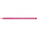 Llapis de color Polychromos 9201 Faber-Castell
