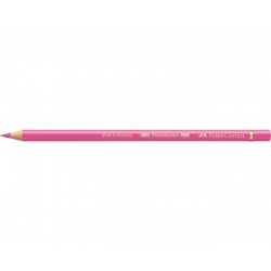 Llapis de color Polychromos 9201 Faber-Castell