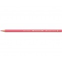 Llapis de color Polychromos 9201 Faber-Castell