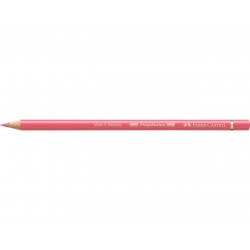 Matita colorata Polychromos 9201 Faber-Castell