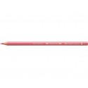 Llapis de color Polychromos 9201 Faber-Castell
