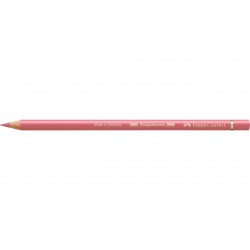 Matita colorata Polychromos 9201 Faber-Castell
