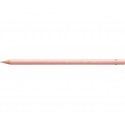 Llapis de color Polychromos 9201 Faber-Castell