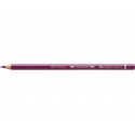 Llapis de color Polychromos 9201 Faber-Castell