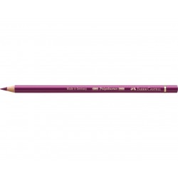 Llapis de color Polychromos 9201 Faber-Castell