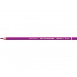 Lápiz de color Polychromos 9201 Faber-Castell