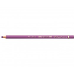 Matita colorata Polychromos 9201 Faber-Castell