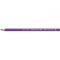 Matita colorata Polychromos 9201 Faber-Castell