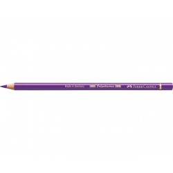 Matita colorata Polychromos 9201 Faber-Castell