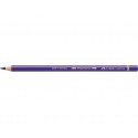 Llapis de color Polychromos 9201 Faber-Castell