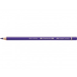 Lápiz de color Polychromos 9201 Faber-Castell