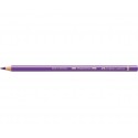 Lapiz Polychromo 9201 Faber