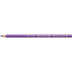 Llapis de color Polychromos 9201 Faber-Castell